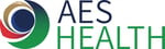 AES Health